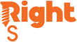 right-screw-logo