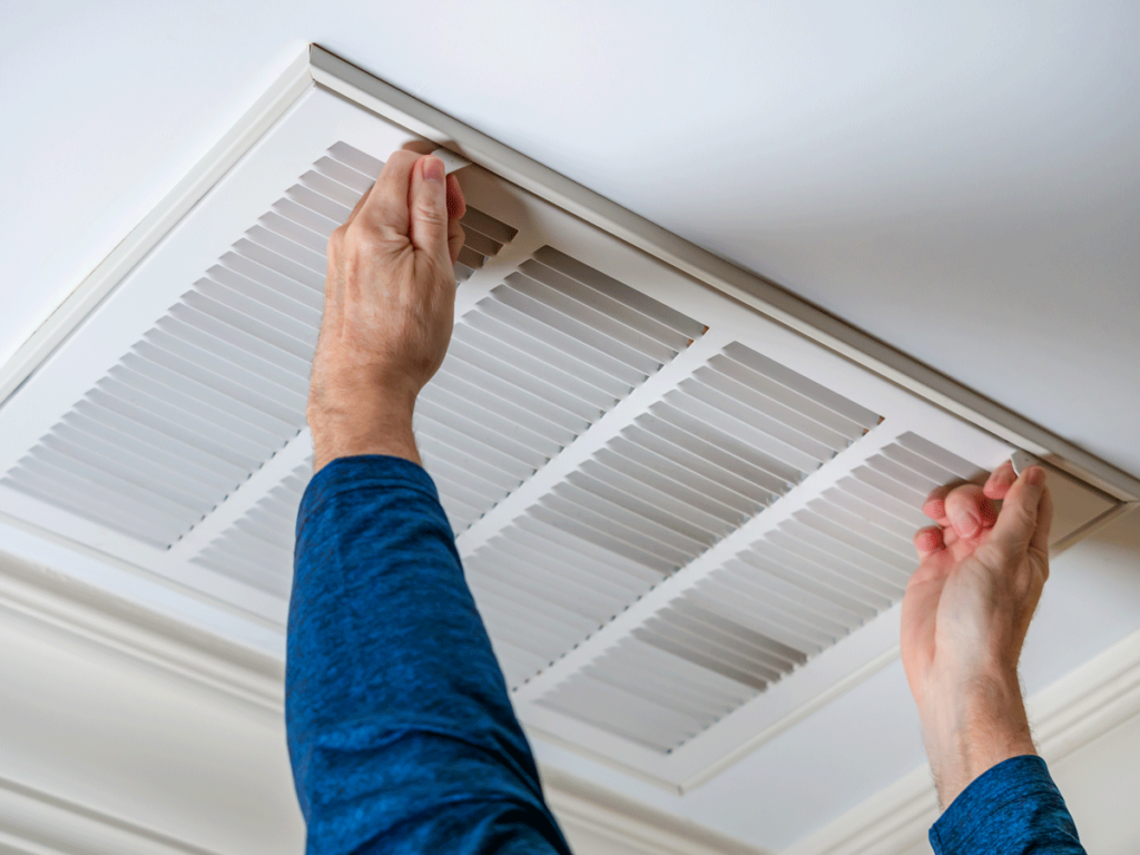 You are currently viewing Keeping It Cool: The Importance Of Regular AC Servicing