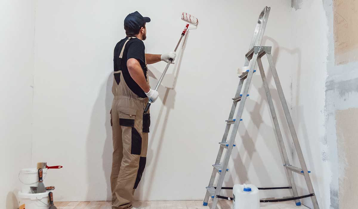 You are currently viewing Tips and Tricks to Save Money on Home Renovation  Projects