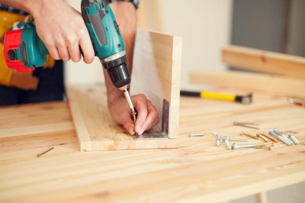Importance of Professional Carpentry Services