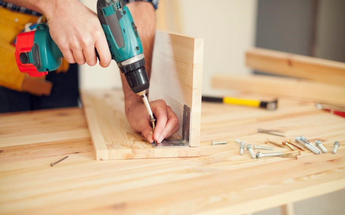 Importance of Professional Carpentry Services