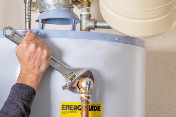 Tips to Avoid Water Heater Catastrophes