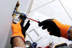Read more about the article The Budget-Conscious Guide to Hiring Electrical Services in Dubai