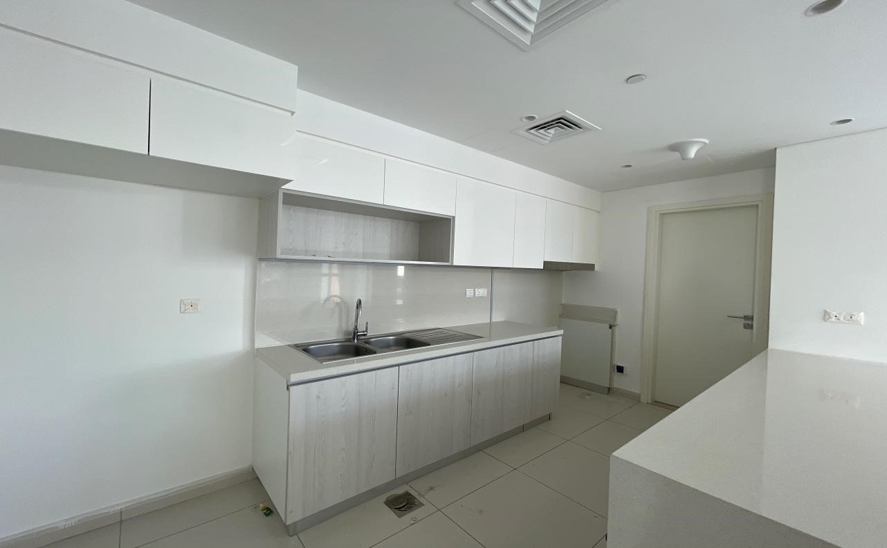 You are currently viewing Renovating Your Home: A Cost- Effective Strategy