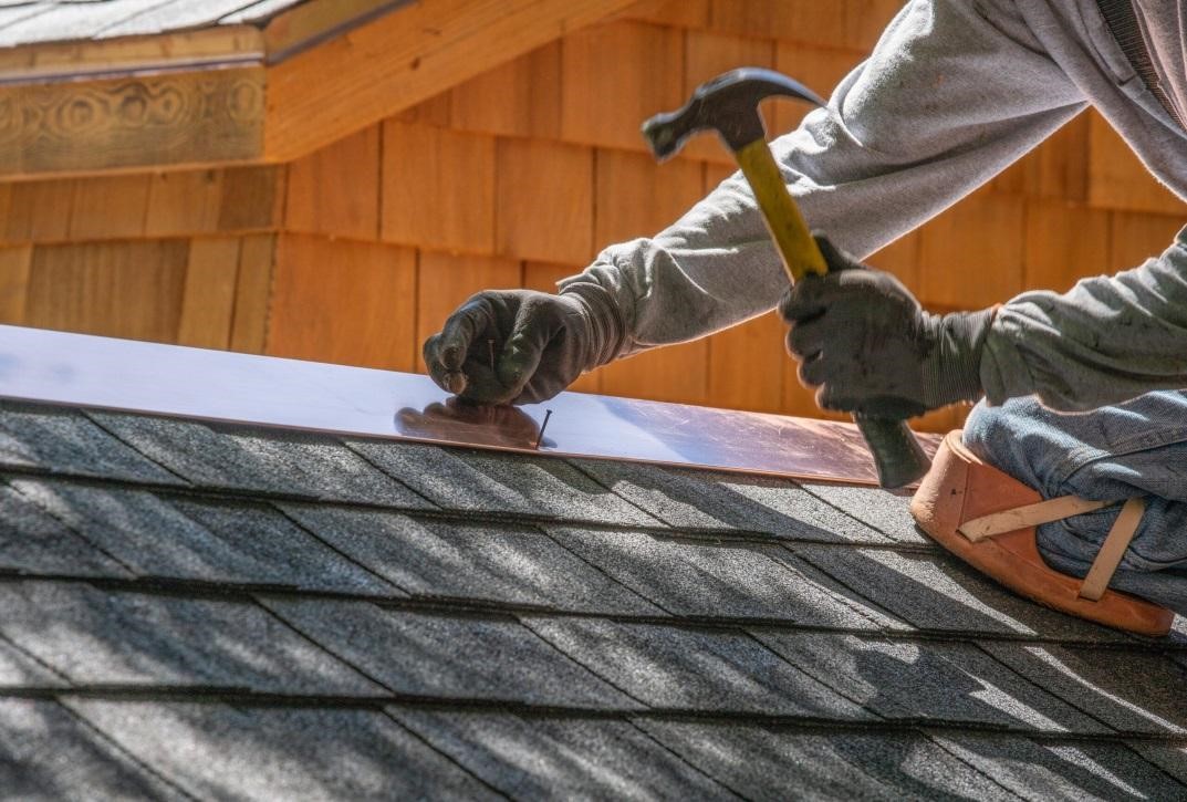 You are currently viewing Roof Leakage Solution: Tips to prevent Roof Leaks and Water leaks