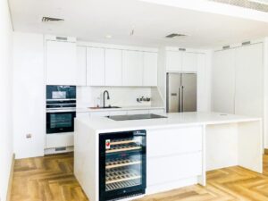 Read more about the article Reimagining Spaces: Turning Your Old House into a Masterpiece